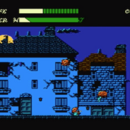 『スペランカー』『たけしの挑戦状』はむしろ良作！「知名度」を抜きにして、真のファミコン“クソゲー”を見つめ直してみた