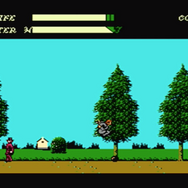 『スペランカー』『たけしの挑戦状』はむしろ良作！「知名度」を抜きにして、真のファミコン“クソゲー”を見つめ直してみた