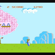 『スペランカー』『たけしの挑戦状』はむしろ良作！「知名度」を抜きにして、真のファミコン“クソゲー”を見つめ直してみた