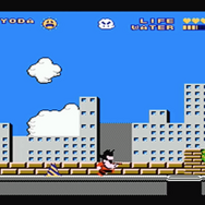 『スペランカー』『たけしの挑戦状』はむしろ良作！「知名度」を抜きにして、真のファミコン“クソゲー”を見つめ直してみた