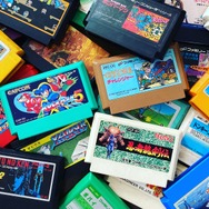 『スペランカー』『たけしの挑戦状』はむしろ良作！「知名度」を抜きにして、真のファミコン“クソゲー”を見つめ直してみた