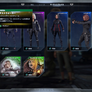 導入からシビれるいいとこ取りの総決算! 『Marvel's Avengers(アベンジャーズ)』PS4ベータテストインプレッションをお届け