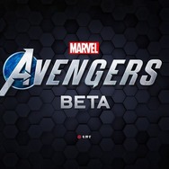 導入からシビれるいいとこ取りの総決算! 『Marvel's Avengers(アベンジャーズ)』PS4ベータテストインプレッションをお届け