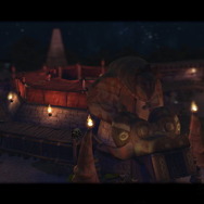 『FFCC リマスター』新要素「ものまね」を盛り上げる有料DLC発表! 過去シリーズのキャラクターになりきれる