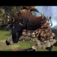 『FFCC リマスター』新要素「ものまね」を盛り上げる有料DLC発表! 過去シリーズのキャラクターになりきれる