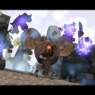 『FFCC リマスター』新要素「ものまね」を盛り上げる有料DLC発表! 過去シリーズのキャラクターになりきれる