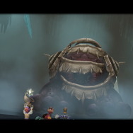 『FFCC リマスター』新要素「ものまね」を盛り上げる有料DLC発表! 過去シリーズのキャラクターになりきれる