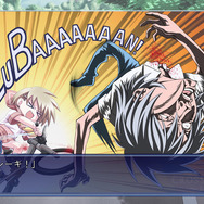 不朽の学園青春ADV『CROSS†CHANNEL ～For all people～』スイッチ版発売！ あの“1週間”をもう一度…