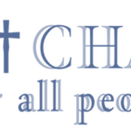 不朽の学園青春ADV『CROSS†CHANNEL ～For all people～』スイッチ版発売！ あの“1週間”をもう一度…