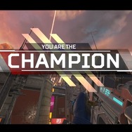 【特集】シーズン6開幕の『Apex Legends』武器/システム面に注目! 気になる変更点を一挙解説