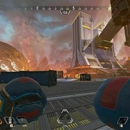 【特集】シーズン6開幕の『Apex Legends』武器/システム面に注目! 気になる変更点を一挙解説