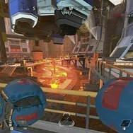 【特集】シーズン6開幕の『Apex Legends』武器/システム面に注目! 気になる変更点を一挙解説