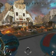 【特集】シーズン6開幕の『Apex Legends』武器/システム面に注目! 気になる変更点を一挙解説