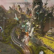 【特集】シーズン6開幕の『Apex Legends』武器/システム面に注目! 気になる変更点を一挙解説