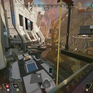 【特集】シーズン6開幕の『Apex Legends』武器/システム面に注目! 気になる変更点を一挙解説