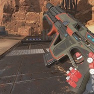 【特集】シーズン6開幕の『Apex Legends』武器/システム面に注目! 気になる変更点を一挙解説