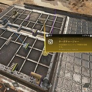 【特集】シーズン6開幕の『Apex Legends』武器/システム面に注目! 気になる変更点を一挙解説