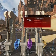 【特集】シーズン6開幕の『Apex Legends』武器/システム面に注目! 気になる変更点を一挙解説