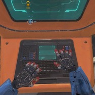 【特集】シーズン6開幕の『Apex Legends』武器/システム面に注目! 気になる変更点を一挙解説