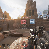 【特集】シーズン6開幕の『Apex Legends』武器/システム面に注目! 気になる変更点を一挙解説