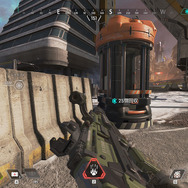 【特集】シーズン6開幕の『Apex Legends』武器/システム面に注目! 気になる変更点を一挙解説