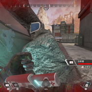 【特集】シーズン6開幕の『Apex Legends』武器/システム面に注目! 気になる変更点を一挙解説