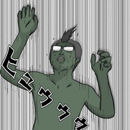 【吉田輝和の絵日記】「風雲!たけし城」なギミック満載ステージで最後まで戦い抜け!『Fall Guys: Ultimate Knockout』