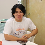 「野田ゲー」がAI時代に革命を起こす！？『もじぴったん』の生みの親・後藤裕之氏の「ゲーム作り」を野田クリスタルさんが根掘り葉掘り聞いてみた！