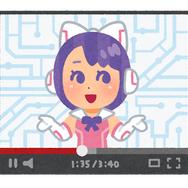 アンジュ・カトリーナさんを推したい!今日もかわいい美少女錬金術師ライバーの魅力【ゲーミング自由研究】