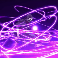 『FGO』紫式部、アビゲイル、巴御前のレアリティや性能は？ 宝具演出からバトルモーションまで、水着後半組の情報をまとめて紹介！