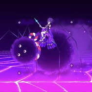 『FGO』紫式部、アビゲイル、巴御前のレアリティや性能は？ 宝具演出からバトルモーションまで、水着後半組の情報をまとめて紹介！