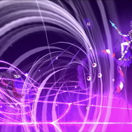 『FGO』紫式部、アビゲイル、巴御前のレアリティや性能は？ 宝具演出からバトルモーションまで、水着後半組の情報をまとめて紹介！