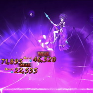 『FGO』紫式部、アビゲイル、巴御前のレアリティや性能は？ 宝具演出からバトルモーションまで、水着後半組の情報をまとめて紹介！