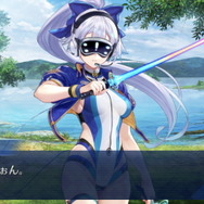 『FGO』紫式部、アビゲイル、巴御前のレアリティや性能は？ 宝具演出からバトルモーションまで、水着後半組の情報をまとめて紹介！