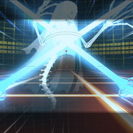 『FGO』紫式部、アビゲイル、巴御前のレアリティや性能は？ 宝具演出からバトルモーションまで、水着後半組の情報をまとめて紹介！