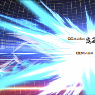 『FGO』紫式部、アビゲイル、巴御前のレアリティや性能は？ 宝具演出からバトルモーションまで、水着後半組の情報をまとめて紹介！