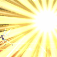 『FGO』紫式部、アビゲイル、巴御前のレアリティや性能は？ 宝具演出からバトルモーションまで、水着後半組の情報をまとめて紹介！