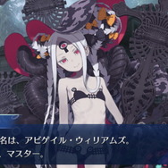 『FGO』紫式部、アビゲイル、巴御前のレアリティや性能は？ 宝具演出からバトルモーションまで、水着後半組の情報をまとめて紹介！