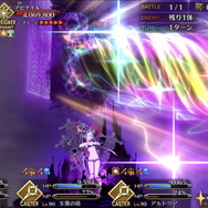 『FGO』紫式部、アビゲイル、巴御前のレアリティや性能は？ 宝具演出からバトルモーションまで、水着後半組の情報をまとめて紹介！