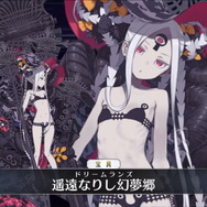 『FGO』紫式部、アビゲイル、巴御前のレアリティや性能は？ 宝具演出からバトルモーションまで、水着後半組の情報をまとめて紹介！