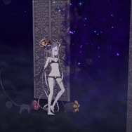 『FGO』紫式部、アビゲイル、巴御前のレアリティや性能は？ 宝具演出からバトルモーションまで、水着後半組の情報をまとめて紹介！