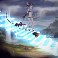 『FGO』紫式部、アビゲイル、巴御前のレアリティや性能は？ 宝具演出からバトルモーションまで、水着後半組の情報をまとめて紹介！