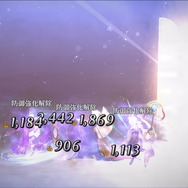 『FGO』紫式部、アビゲイル、巴御前のレアリティや性能は？ 宝具演出からバトルモーションまで、水着後半組の情報をまとめて紹介！