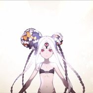 『FGO』紫式部、アビゲイル、巴御前のレアリティや性能は？ 宝具演出からバトルモーションまで、水着後半組の情報をまとめて紹介！