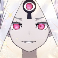 『FGO』紫式部、アビゲイル、巴御前のレアリティや性能は？ 宝具演出からバトルモーションまで、水着後半組の情報をまとめて紹介！