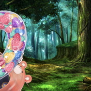 『FGO』紫式部、アビゲイル、巴御前のレアリティや性能は？ 宝具演出からバトルモーションまで、水着後半組の情報をまとめて紹介！