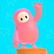 『Fall Guys』あるある12選! あの“妨害”や、あえて吹き飛ばされるのも醍醐味!?