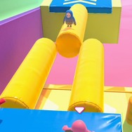 『Fall Guys』あるある12選! あの“妨害”や、あえて吹き飛ばされるのも醍醐味!?