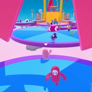 『Fall Guys』あるある12選! あの“妨害”や、あえて吹き飛ばされるのも醍醐味!?