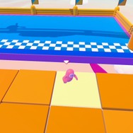 『Fall Guys』あるある12選! あの“妨害”や、あえて吹き飛ばされるのも醍醐味!?